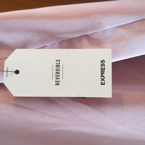 Express Reversible Tank - Picture 2 of 6